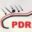 PDR - Expert Grzegorz Miljon