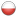 Wojciech Marszałek Agencja Celna Marszałek