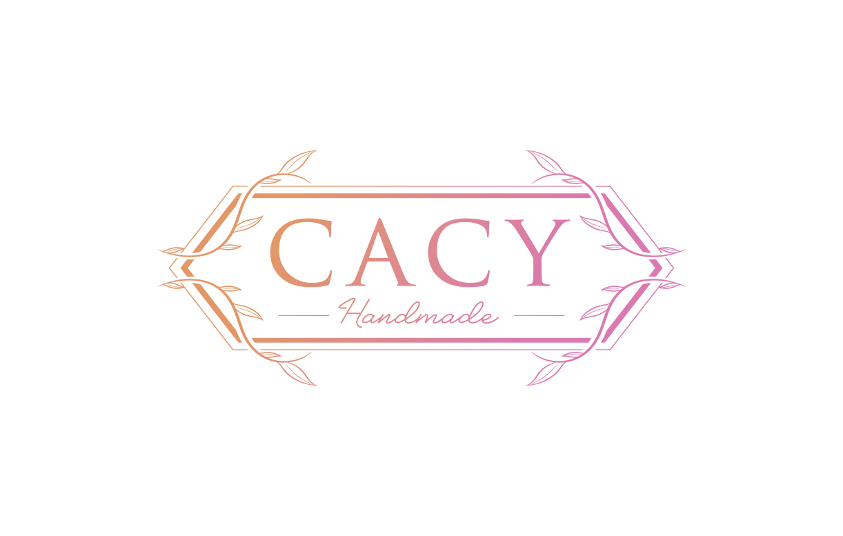 Cacy Handmade Dominika Mróz
