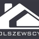 Henryk Olszewski - Budownictwo