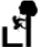 Alp-Lin Adam Piątkiewicz, Bato-Małopolska