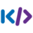 Kolorowe Projekty Łukasz Zieliński