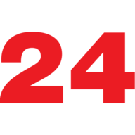 Agencja Informacyjna Wpu24.Pl Jarosław Kopeć