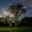 E-Photo4u Marcin Lewtak