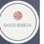 Galileo Łukasz Zaborowski