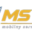 MS Glass Rafał Mańkowski