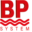 PHU Bp System Irena Cudzewicz