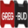 Grzegorz Cieleban Greg-Bud