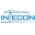 Intecon Daniel Koźlik