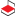Mariusz Staszczyński Ms-System
