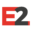 E2 Centrum Dominik Bugajski