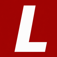 Leśniewski Shipping Zdzisław Leśniewski