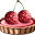Pracownia Cukiernicza Pokolenie - Monika Skibska