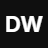 Dominik Wójcik Consulting