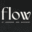 Flow Daria Kubisztal