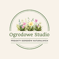 Ogrodowe Studio Paulina Potoczna