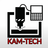 Kam-Tech Kamil Dziedziczak