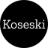 Koseski.Pl Kamil Koseski