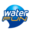 Waterfun Zbigniew Kaźmierski