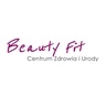 Paweł Antończak Beauty Fit