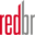 Redbridge Consulting Rafał Szcześniak