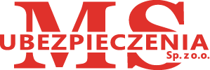 Marek Sekuła Noclegi u Bram Klasztoru