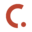 Kancelaria Adwokacka Adwokat Artur Cichocki