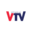 Studio Vtv Rafał Łukasz Śliwiński