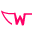 Wer-Tour Organizacja Pośrednictwo Turystyczne Monika Werra