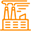 Projekte Management Jakub Siwek