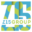 Z15group Kacper Zbonikowski