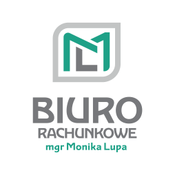 Biuro Rachunkowe Mgr Monika Lupa