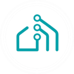 Paweł Święch Iq-Building Inteligentne Instalacje Budynkowe