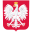 Kancelaria Notarialna Anita Gadacz-Skiba
