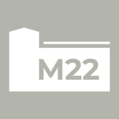 Apartamenty Cubile - Michał Czajkowski