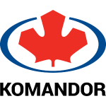 Komandordd Dorota Gajewska