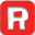 RTM Studio Rafał Tyburowski
