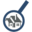 Kancelaria Property Expert Grzegorz Lipiec