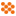Chester Molecular Leszek Kupras