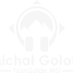 Michał Gołota Usługi Turystyczne