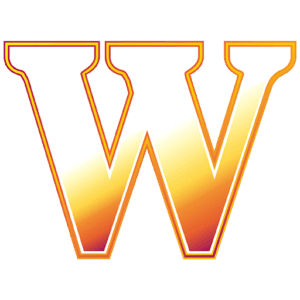 Wydawnictwo Witanet - Aneta Maksym