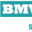 Bmwconsulting Bartłomiej Wysoczan