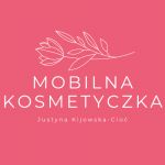 Mobilna Kosmetyczka Justyna Kijowska-Cioć