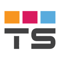 Techsystem Krzysztof Perszke