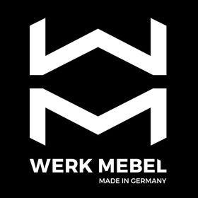 Werk Mebel Anna Lewicka-Godula