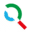 SEM Pc Paweł Cisowski