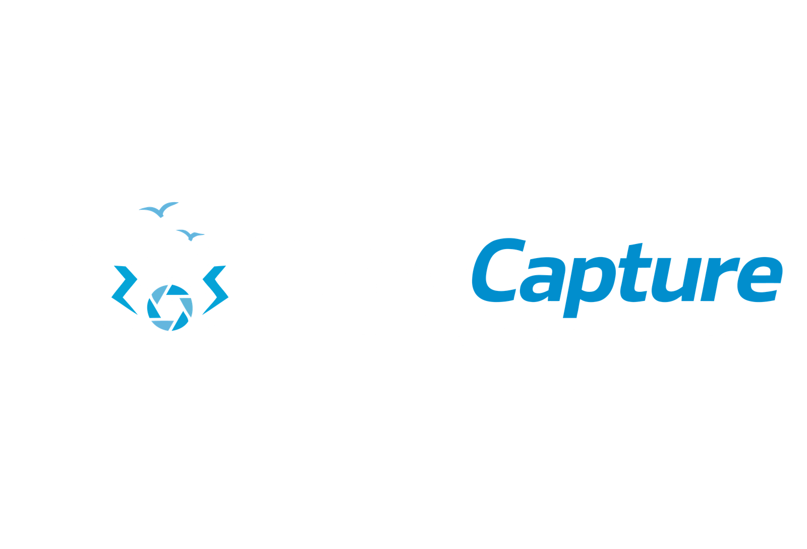 Wiktor Ciepielski Skycapture Studio