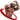 Rehacontrol Michał Kowol