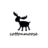 Cottonmoose Jerzy Klama