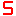 Autosprint Sławomir Klimek